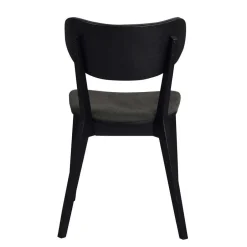 Pharao24 Premium Tischgruppe Vurian><noscript><img width=