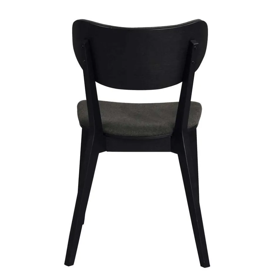 Pharao24 Premium Tischgruppe Vurian> Tisch Mit Stühlen|Esszimmer Sets