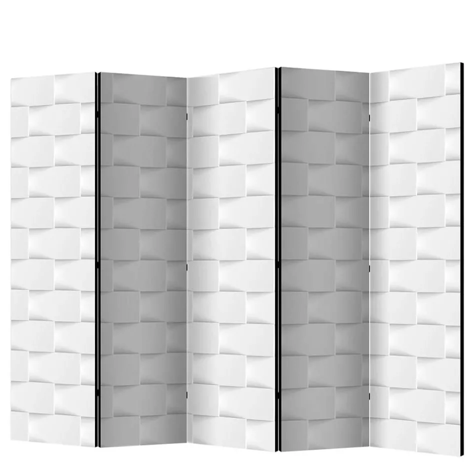 Pharao24 Premium Trennwand Trandy> Paravents|Raumteiler