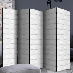 Pharao24 Premium Trennwand Trandy> Paravents|Raumteiler