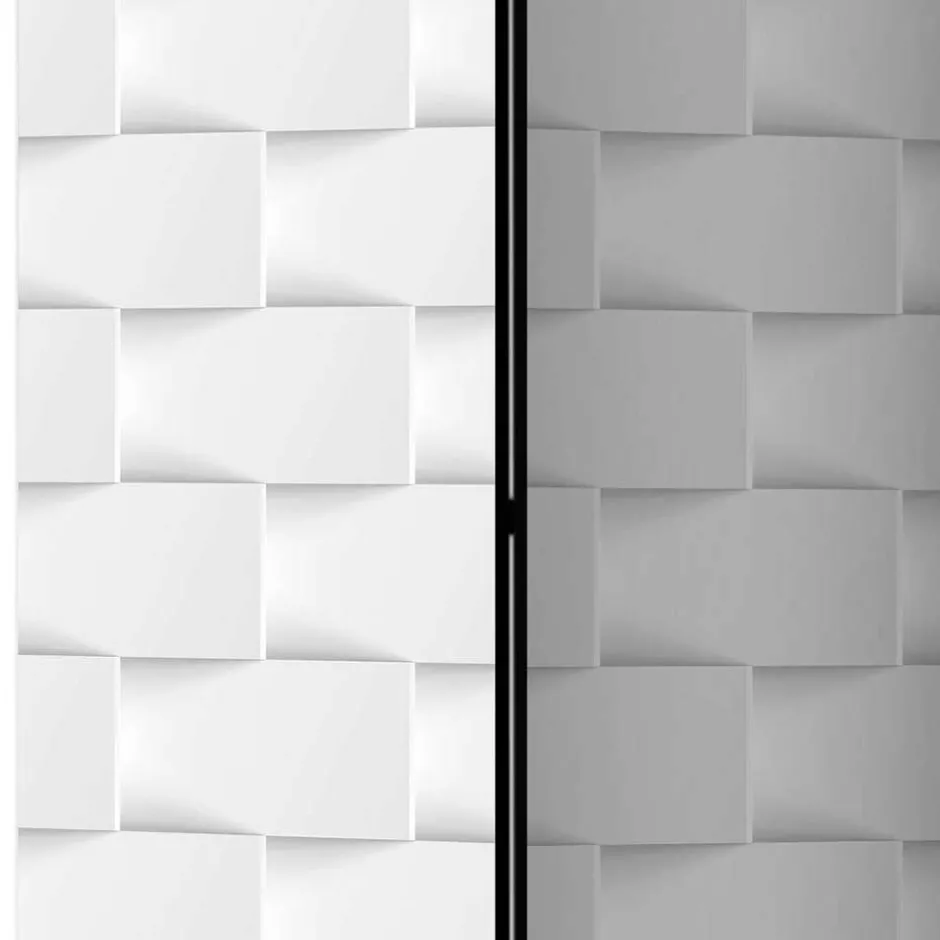 Pharao24 Premium Trennwand Trandy> Paravents|Raumteiler