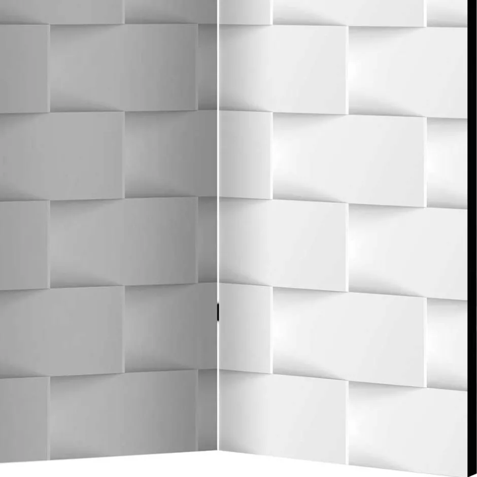 Pharao24 Premium Trennwand Trandy> Paravents|Raumteiler