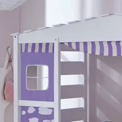 Pharao24 Prinzessin Kinderbett Maggy><noscript><img width=