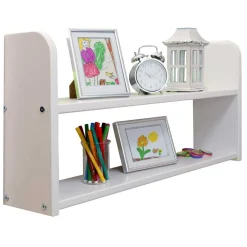 Kinderbetten|Etagenbetten*Pharao24 Prinzessinenbett Cleoto