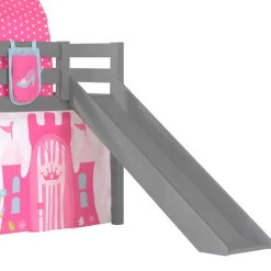 Pharao24 Prinzessinnen Hochbett Lida><noscript><img width=