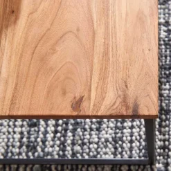 Pharao24 Quadratischer Couchtisch Limecion><noscript><img width=