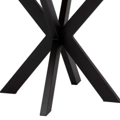 Pharao24 Quadratischer Esstisch Jaturna><noscript><img width=