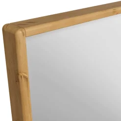 Pharao24 Quadratischer Spiegel Lemcon><noscript><img width=