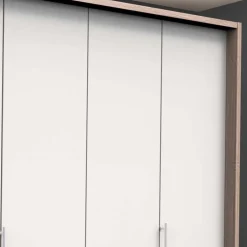 Pharao24 Qualitäts Kleiderschrank Lolyana><noscript><img width=