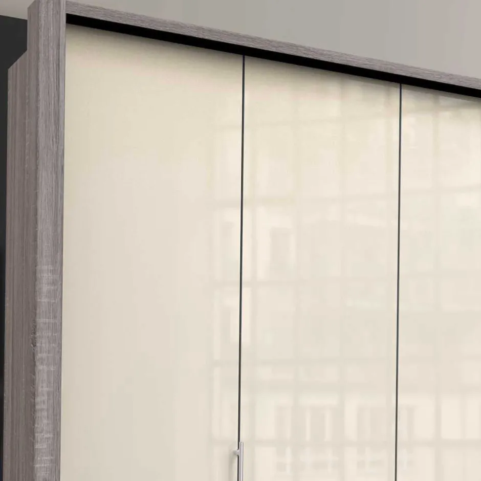 Pharao24 Qualitäts Kleiderschrank Ostavion> Kleiderschränke|Schlafzimmerschränke