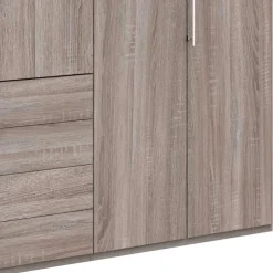 Pharao24 Qualitäts Kleiderschrank Vasilio><noscript><img width=