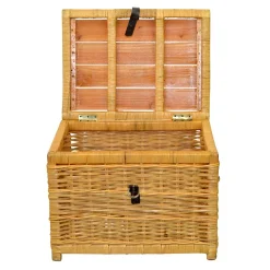 Pharao24 Rattan Couchtisch Larosca><noscript><img width=