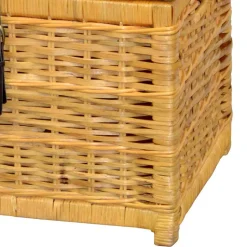 Pharao24 Rattan Couchtisch Larosca><noscript><img width=