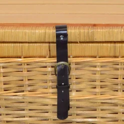 Pharao24 Rattan Couchtisch Larosca><noscript><img width=