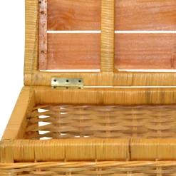 Pharao24 Rattan Couchtisch Larosca><noscript><img width=