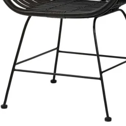 Pharao24 Rattan Stühle Vitablo><noscript><img width=