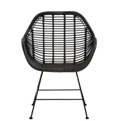 Pharao24 Rattan Stühle Vitablo><noscript><img width=
