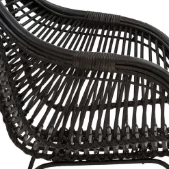 Pharao24 Rattan Stühle Vitablo><noscript><img width=