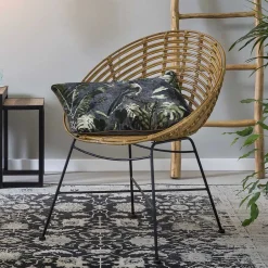 Pharao24 Rattanstuhl Dianara><noscript><img width=