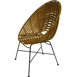 Pharao24 Rattanstuhl Dianara><noscript><img width=