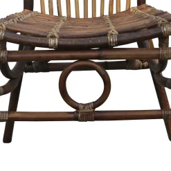 Pharao24 Rattanstuhl Floody><noscript><img width=