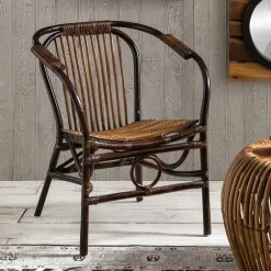 Pharao24 Rattanstuhl Floody><noscript><img width=