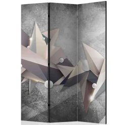 Pharao24 Raum Sichtschutz Saliara><noscript><img width=