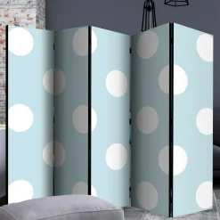 Pharao24 Raum Trennwand Blinking><noscript><img width=