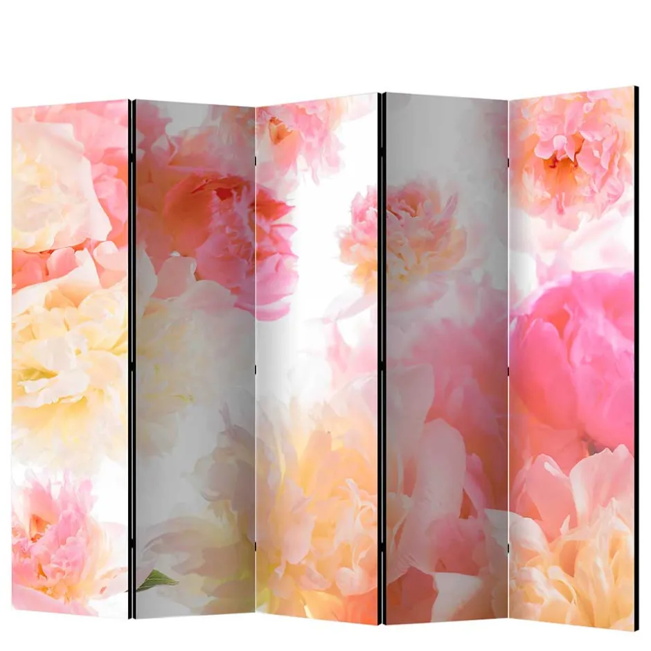 Paravents|Raumteiler*Pharao24 Raum Trennwand Indicio