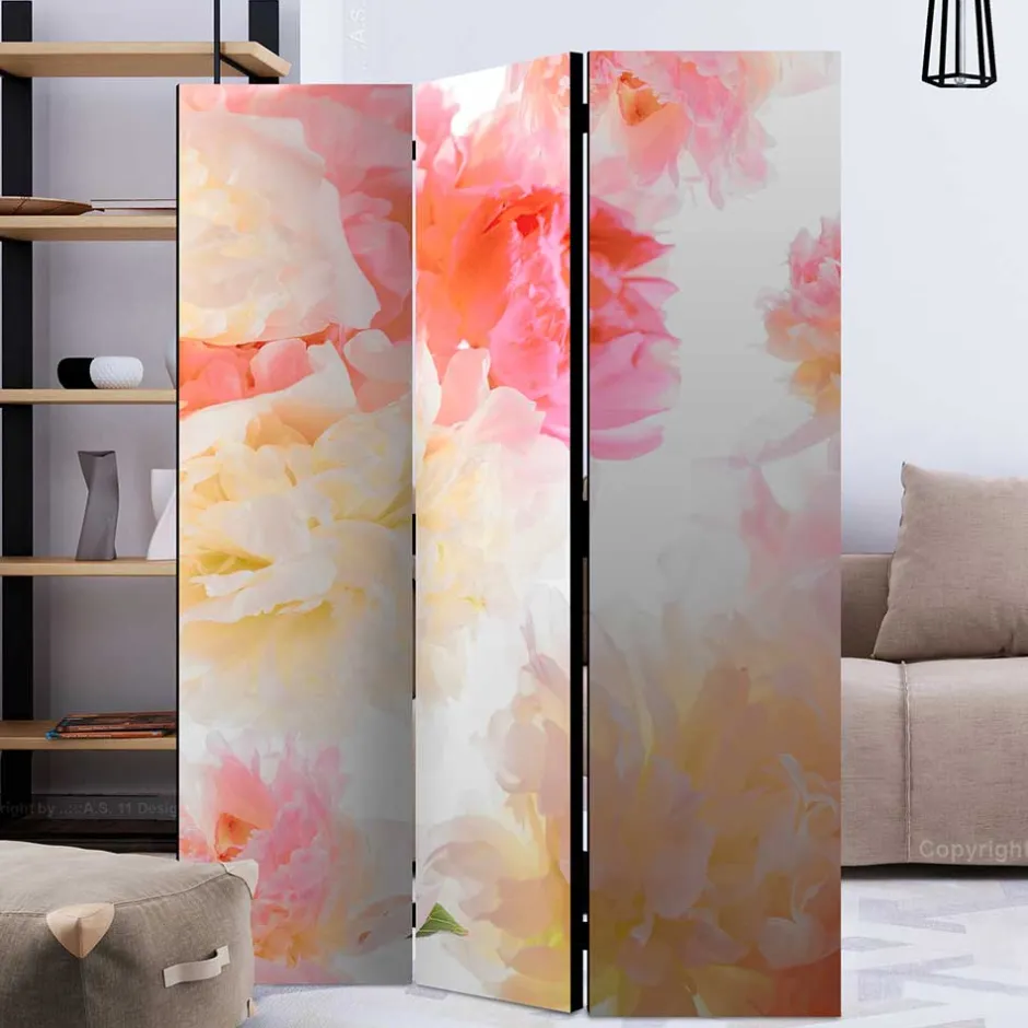 Paravents|Raumteiler*Pharao24 Raum Trennwand Indicio