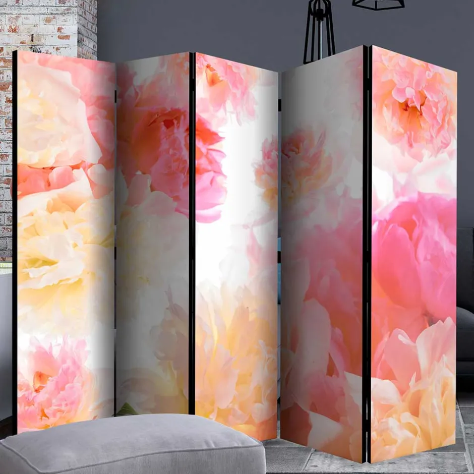 Paravents|Raumteiler*Pharao24 Raum Trennwand Indicio