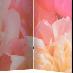 Paravents|Raumteiler*Pharao24 Raum Trennwand Indicio