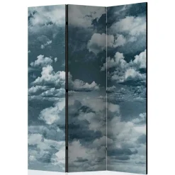 Pharao24 Raumteiler Anela><noscript><img width=