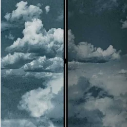 Pharao24 Raumteiler Anela><noscript><img width=