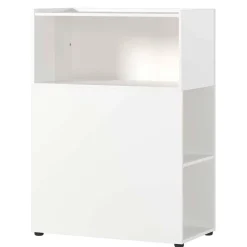 Büroschränke|Aktenschränke*Pharao24 Raumteiler Kalastania