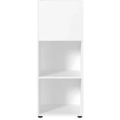 Büroschränke|Aktenschränke*Pharao24 Raumteiler Kalastania