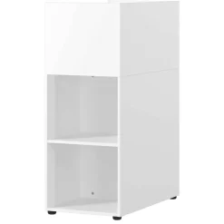 Büroschränke|Aktenschränke*Pharao24 Raumteiler Kalastania