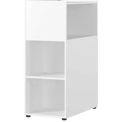 Büroschränke|Aktenschränke*Pharao24 Raumteiler Kalastania