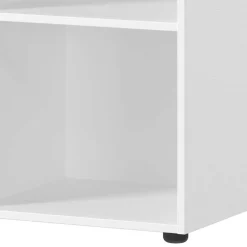 Büroschränke|Aktenschränke*Pharao24 Raumteiler Kalastania