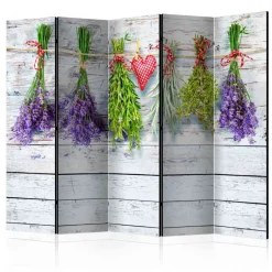 Pharao24 Raumteiler Lician> Raumteiler|Paravents