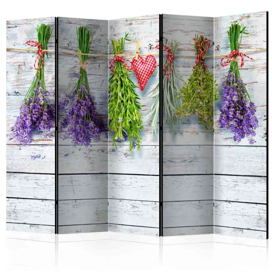 Pharao24 Raumteiler Lician> Raumteiler|Paravents