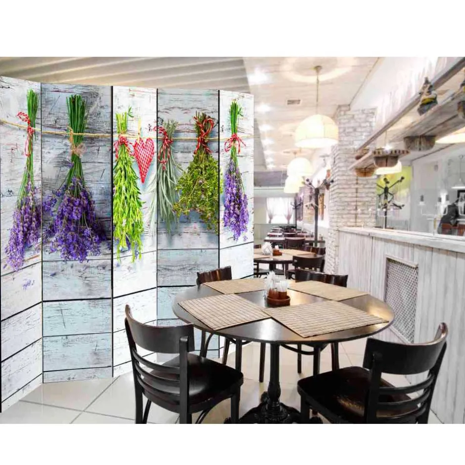 Pharao24 Raumteiler Lician> Raumteiler|Paravents