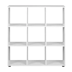 Wohnzimmerregale|Standregale*Pharao24 Raumteiler Omnus