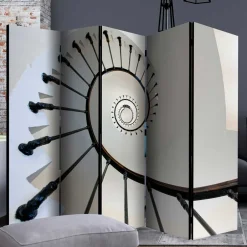 Pharao24 Raumteiler Paravant Omegon><noscript><img width=