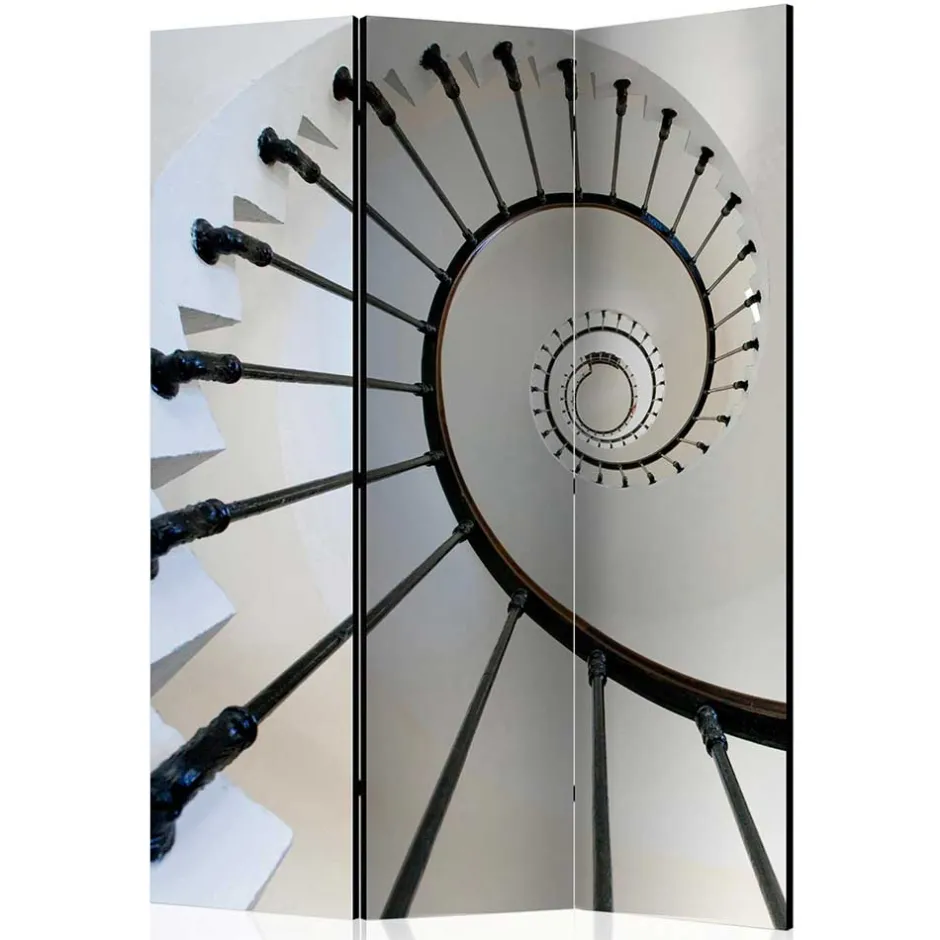 Pharao24 Raumteiler Paravant Omegon> Paravents|Raumteiler