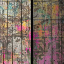 Pharao24 Raumteiler Paravent Batty><noscript><img width=