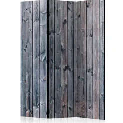 Paravents|Raumteiler*Pharao24 Raumteiler Paravent Bowies