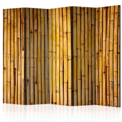 Paravents|Raumteiler*Pharao24 Raumteiler Paravent Emorie