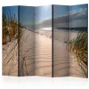Pharao24 Raumteiler Paravent Lancarosa> Paravents|Raumteiler