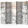 Pharao24 Raumteiler Paravent Pears> Paravents|Raumteiler